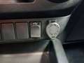 Toyota Hilux Cabina Doble VX Blanco - thumbnail 33