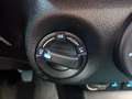 Toyota Hilux Cabina Doble VX Wit - thumbnail 30