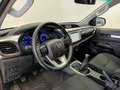 Toyota Hilux Cabina Doble VX Blanco - thumbnail 21
