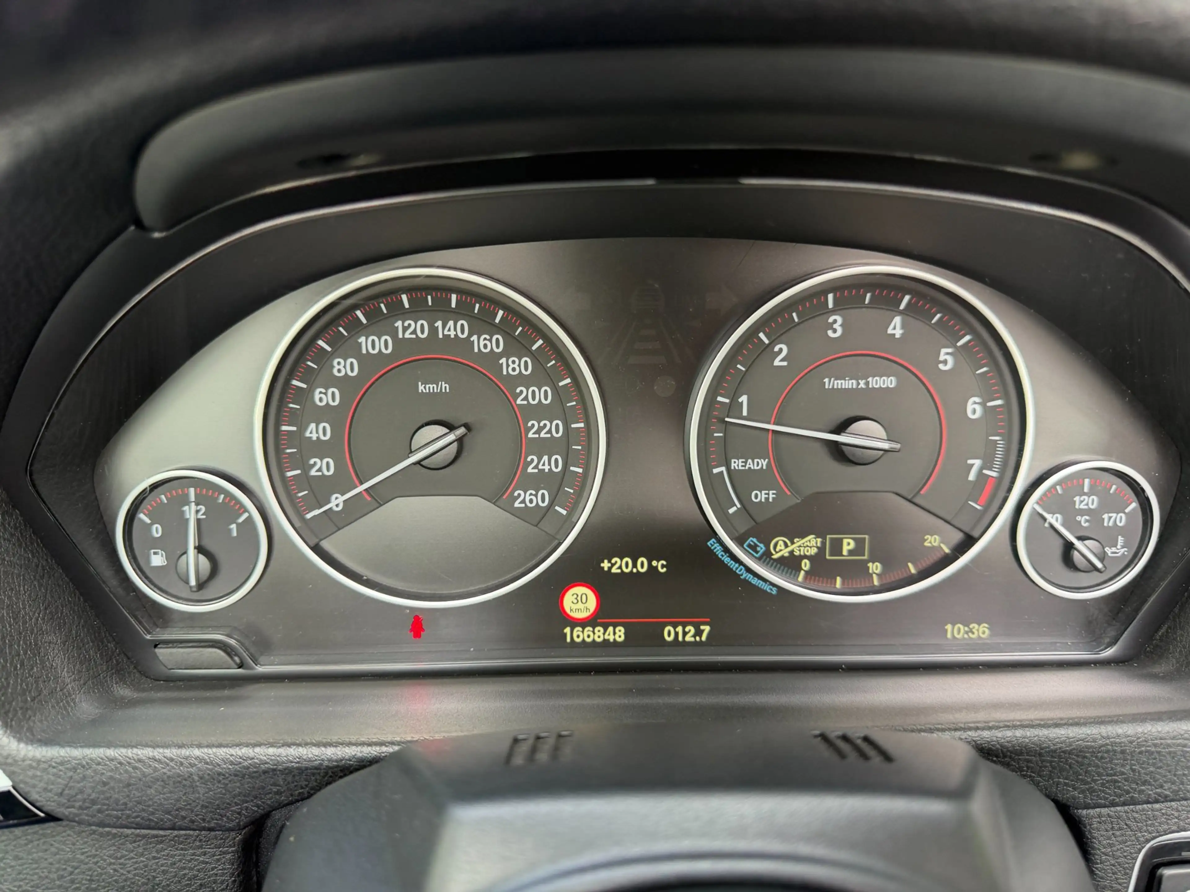 BMW 428 4-serie Cabrio 428i xDrive High Executive, Automaa — photo 15