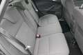 Ford Focus Titanium Gris - thumbnail 10