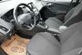 Ford Focus Titanium Gris - thumbnail 7
