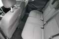 Ford Focus Titanium Gris - thumbnail 8