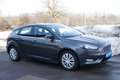 Ford Focus Titanium Gris - thumbnail 1