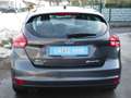 Ford Focus Titanium Gris - thumbnail 4