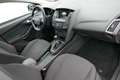 Ford Focus Titanium Gris - thumbnail 11