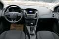 Ford Focus Titanium Gris - thumbnail 13