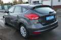 Ford Focus Titanium Gris - thumbnail 5