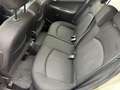 Peugeot 206 SW 1.4 75 JBL *nur 99 TKM*HU 4/2027*Klima*Alu*eFH* Grau - thumbnail 11