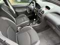 Peugeot 206 SW 1.4 75 JBL *nur 99 TKM*HU 4/2027*Klima*Alu*eFH* Grau - thumbnail 10