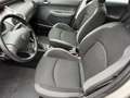 Peugeot 206 SW 1.4 75 JBL *nur 99 TKM*HU 4/2027*Klima*Alu*eFH* Grau - thumbnail 9