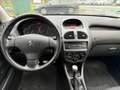 Peugeot 206 SW 1.4 75 JBL *nur 99 TKM*HU 4/2027*Klima*Alu*eFH* Grau - thumbnail 13