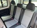 Volkswagen Caddy PKW Comfortline/KLIMA/8xBEREIFT/AUTOMATIK Schwarz - thumbnail 21
