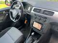 Volkswagen Caddy PKW Comfortline/KLIMA/8xBEREIFT/AUTOMATIK Schwarz - thumbnail 29