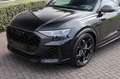Audi RS Q8 Performance B&O Advanced l Sportdif l Carbon l 305 Zwart - thumbnail 42