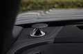 Audi RS Q8 Performance B&O Advanced l Sportdif l Carbon l 305 Zwart - thumbnail 27