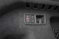 Audi RS Q8 Performance B&O Advanced l Sportdif l Carbon l 305 Zwart - thumbnail 21