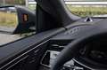 Audi RS Q8 Performance B&O Advanced l Sportdif l Carbon l 305 Zwart - thumbnail 28