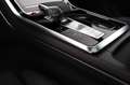 Audi RS Q8 Performance B&O Advanced l Sportdif l Carbon l 305 Zwart - thumbnail 20