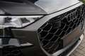 Audi RS Q8 Performance B&O Advanced l Sportdif l Carbon l 305 Zwart - thumbnail 22