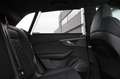Audi RS Q8 Performance B&O Advanced l Sportdif l Carbon l 305 Zwart - thumbnail 35