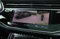 Audi RS Q8 Performance B&O Advanced l Sportdif l Carbon l 305 Zwart - thumbnail 34