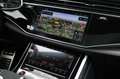 Audi RS Q8 Performance B&O Advanced l Sportdif l Carbon l 305 Zwart - thumbnail 15