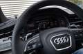 Audi RS Q8 Performance B&O Advanced l Sportdif l Carbon l 305 Zwart - thumbnail 30