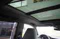 Audi RS Q8 Performance B&O Advanced l Sportdif l Carbon l 305 Zwart - thumbnail 36