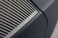 Audi RS Q8 Performance B&O Advanced l Sportdif l Carbon l 305 Zwart - thumbnail 47