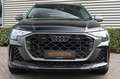 Audi RS Q8 Performance B&O Advanced l Sportdif l Carbon l 305 Zwart - thumbnail 32
