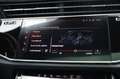 Audi RS Q8 Performance B&O Advanced l Sportdif l Carbon l 305 Zwart - thumbnail 41