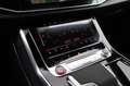 Audi RS Q8 Performance B&O Advanced l Sportdif l Carbon l 305 Zwart - thumbnail 38