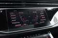 Audi RS Q8 Performance B&O Advanced l Sportdif l Carbon l 305 Zwart - thumbnail 48