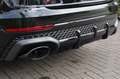 Audi RS Q8 Performance B&O Advanced l Sportdif l Carbon l 305 Zwart - thumbnail 8