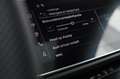 Audi RS Q8 Performance B&O Advanced l Sportdif l Carbon l 305 Zwart - thumbnail 29