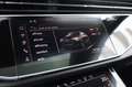Audi RS Q8 Performance B&O Advanced l Sportdif l Carbon l 305 Zwart - thumbnail 44