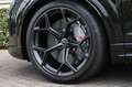 Audi RS Q8 Performance B&O Advanced l Sportdif l Carbon l 305 Zwart - thumbnail 46