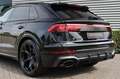 Audi RS Q8 Performance B&O Advanced l Sportdif l Carbon l 305 Zwart - thumbnail 7