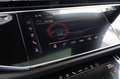 Audi RS Q8 Performance B&O Advanced l Sportdif l Carbon l 305 Zwart - thumbnail 39