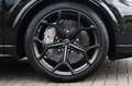 Audi RS Q8 Performance B&O Advanced l Sportdif l Carbon l 305 Zwart - thumbnail 4
