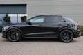 Audi RS Q8 Performance B&O Advanced l Sportdif l Carbon l 305 Zwart - thumbnail 5