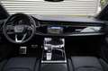 Audi RS Q8 Performance B&O Advanced l Sportdif l Carbon l 305 Zwart - thumbnail 14