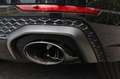 Audi RS Q8 Performance B&O Advanced l Sportdif l Carbon l 305 Zwart - thumbnail 18