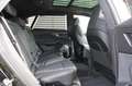 Audi RS Q8 Performance B&O Advanced l Sportdif l Carbon l 305 Zwart - thumbnail 13
