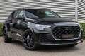 Audi RS Q8 Performance B&O Advanced l Sportdif l Carbon l 305 Zwart - thumbnail 1