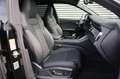 Audi RS Q8 Performance B&O Advanced l Sportdif l Carbon l 305 Zwart - thumbnail 12