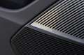 Audi RS Q8 Performance B&O Advanced l Sportdif l Carbon l 305 Zwart - thumbnail 17