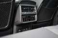 Audi RS Q8 Performance B&O Advanced l Sportdif l Carbon l 305 Zwart - thumbnail 19