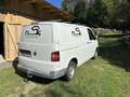 Volkswagen T5 Transporter MD-Kastenwagen 2,5 TDI 4motion D-PF - thumbnail 5
